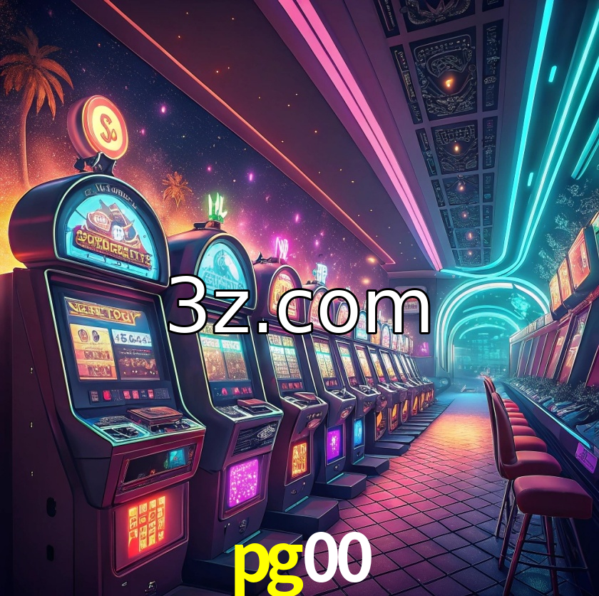  pg00
