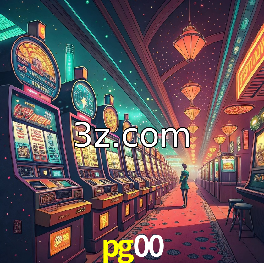  pg00